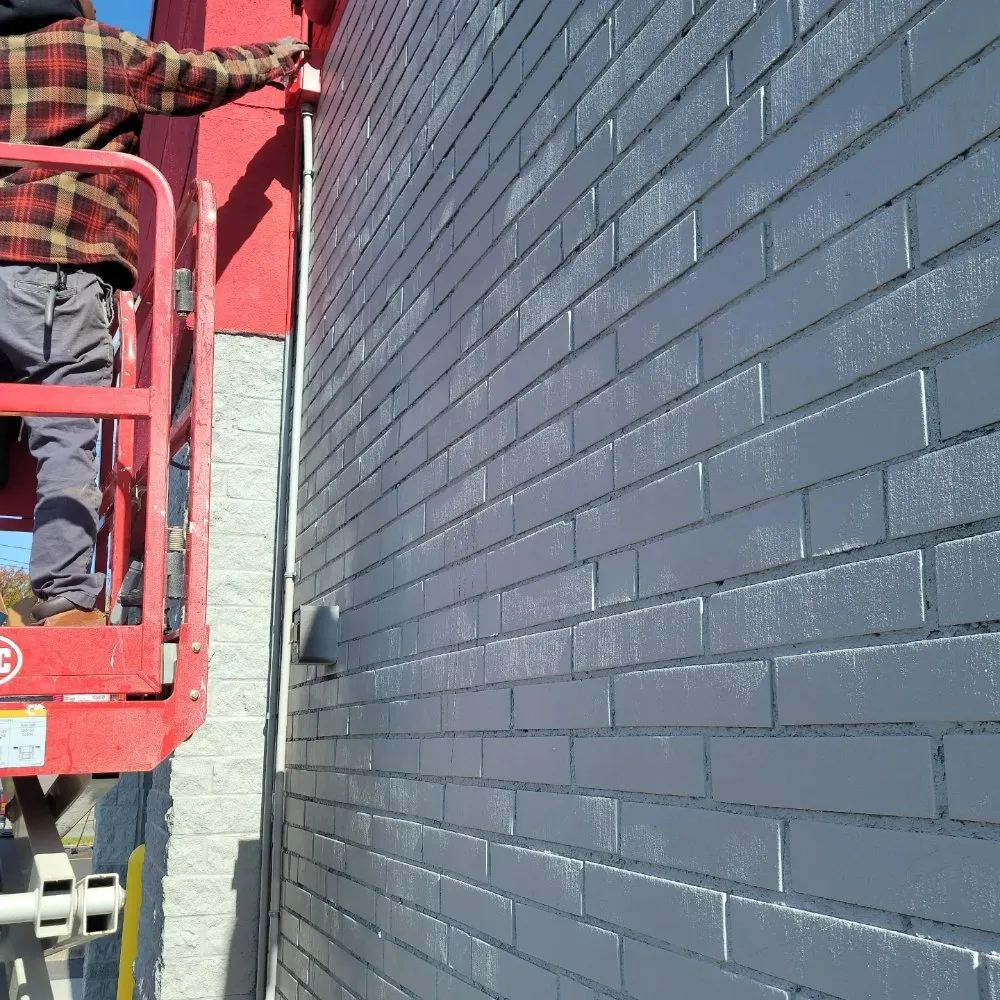 Slide of Assurance Factor Electric