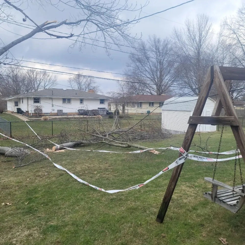 Slide of Assurance Factor Electric