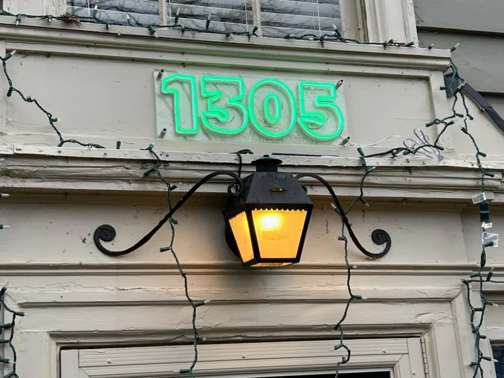 Slide of Assurance Factor Electric