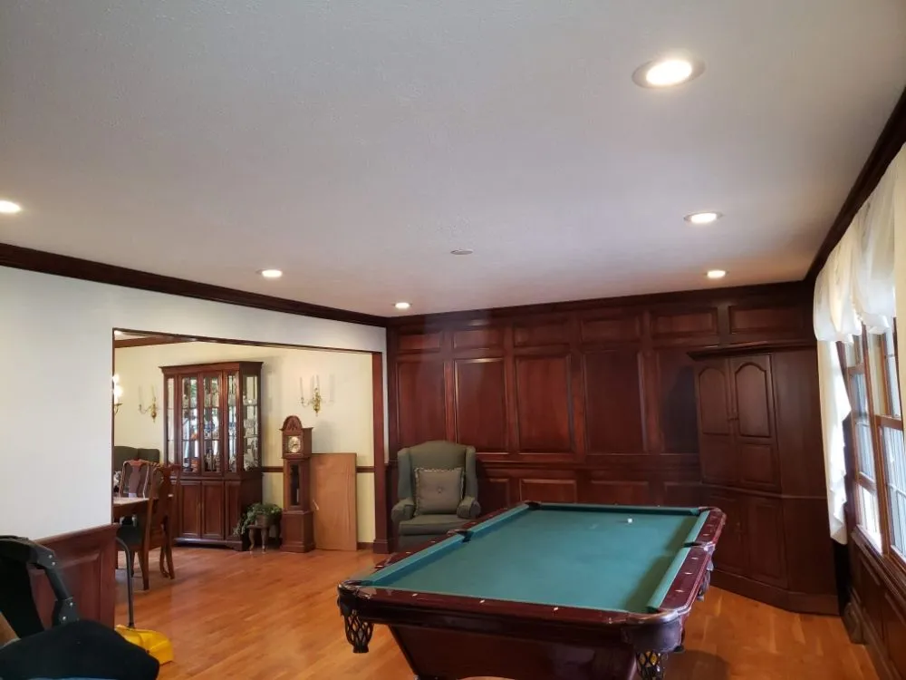 Trusted outlet and switch repair service in , - Assurance Factor Electric