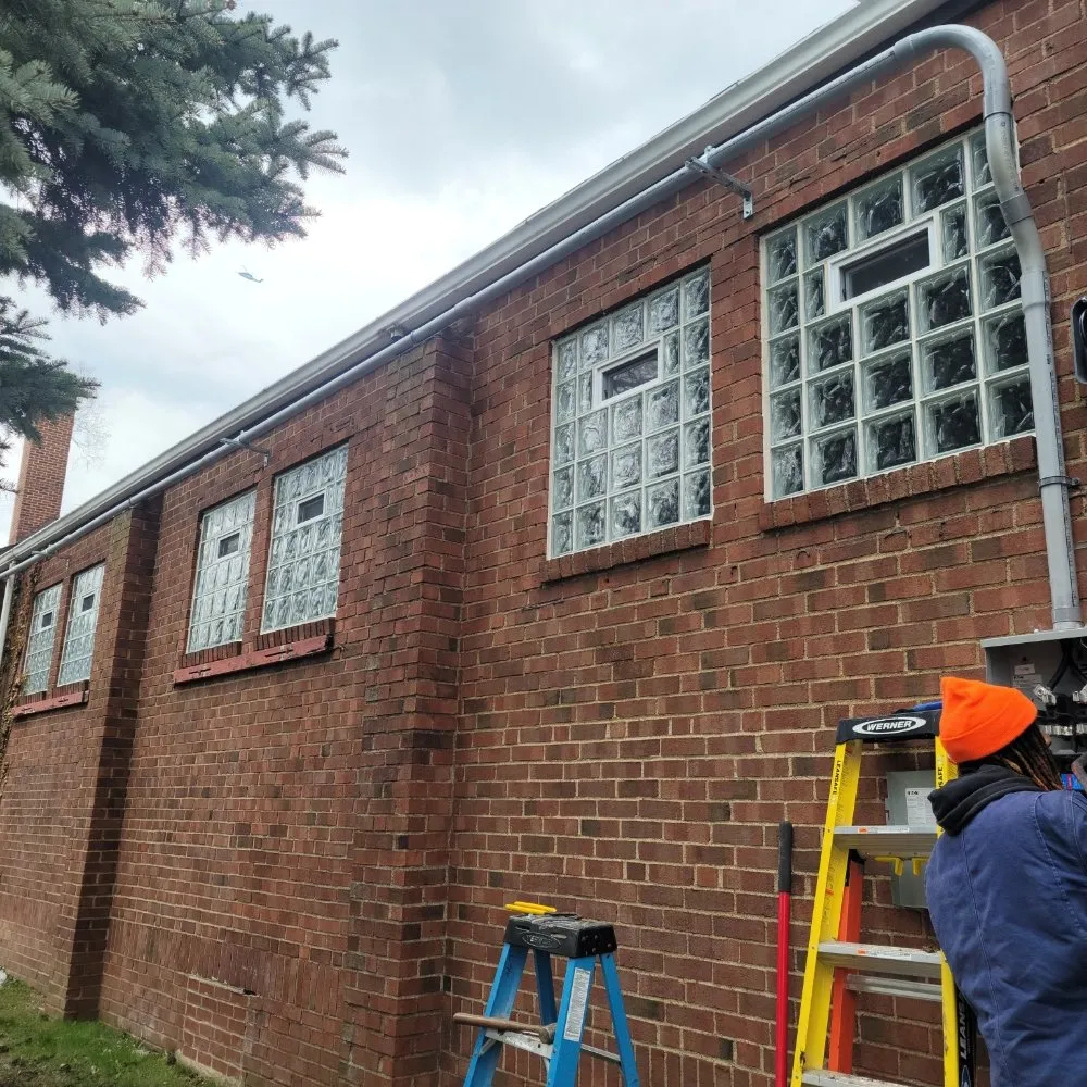 Slide of Assurance Factor Electric