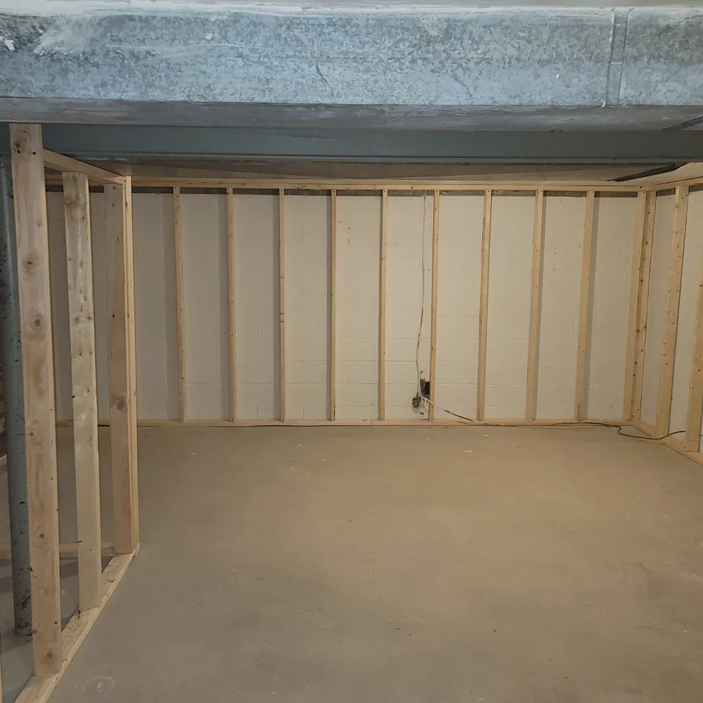 Slide of Assurance Factor Electric