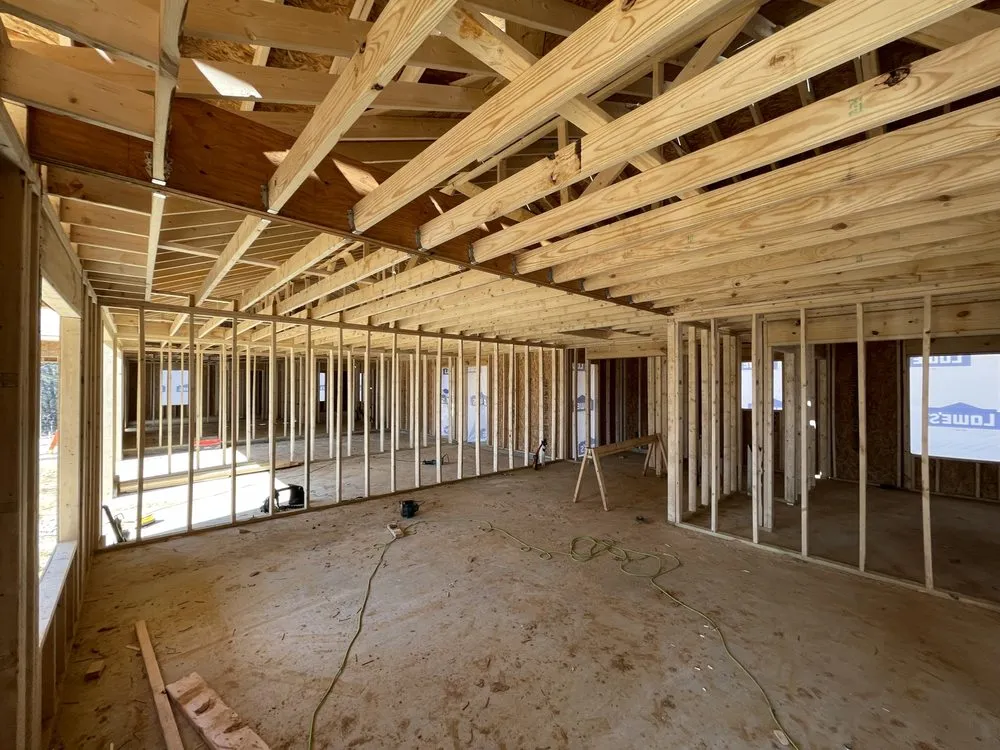 Slide of Assurance Group