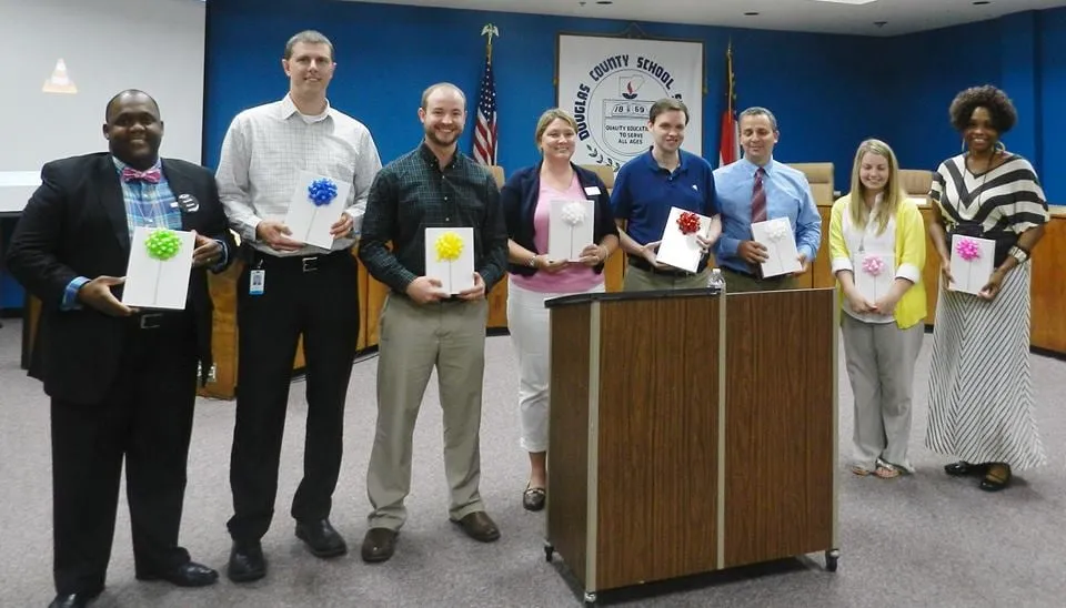 Trusted electrical service for homes in outlet and switch repair,  by 