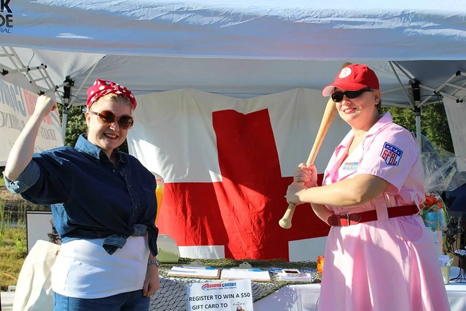 Reliable electrician providing wiring installation in , 