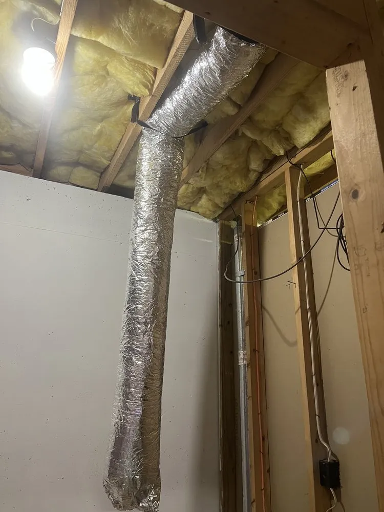 Trusted electrical repair service in Winston, GA - Assured Comfort Heating, Air, Plumbing