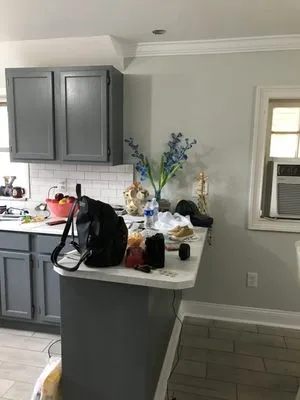 Assured Contractors Logo