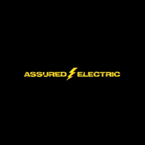 Emergency panel upgrade experts serving Wallingford, PA - Assured Electric