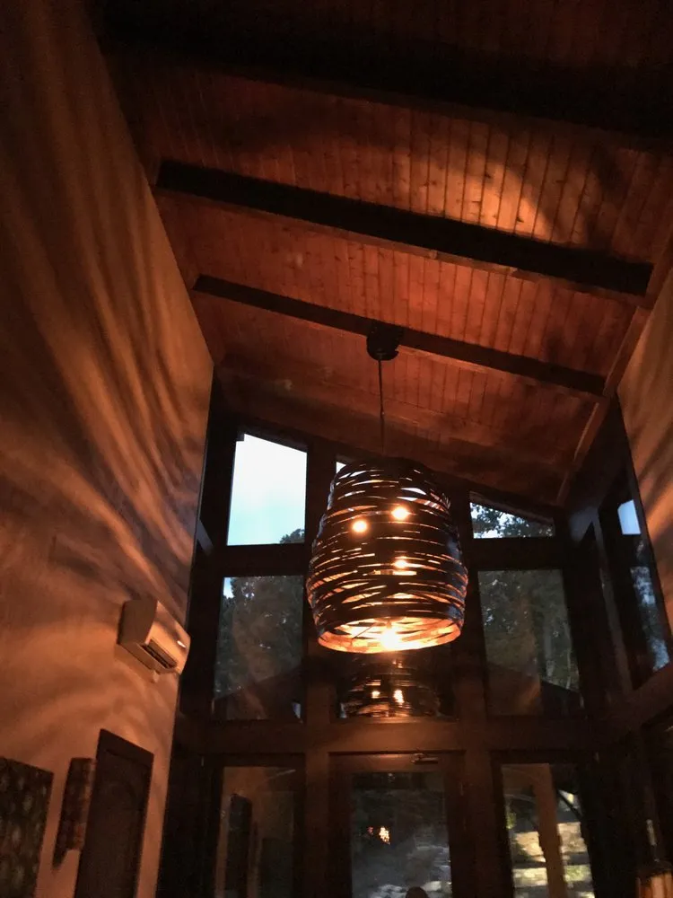 Slide of Assured Electrical