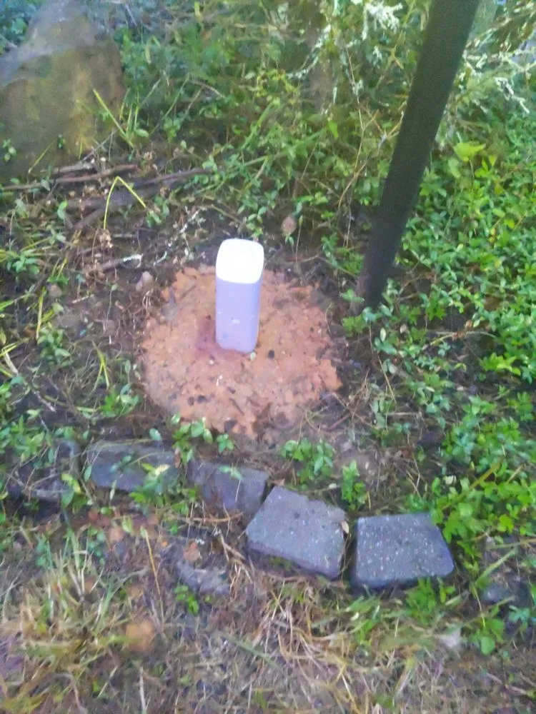 Slide of Assured Electrical