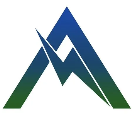 Slide of Assured Electrical