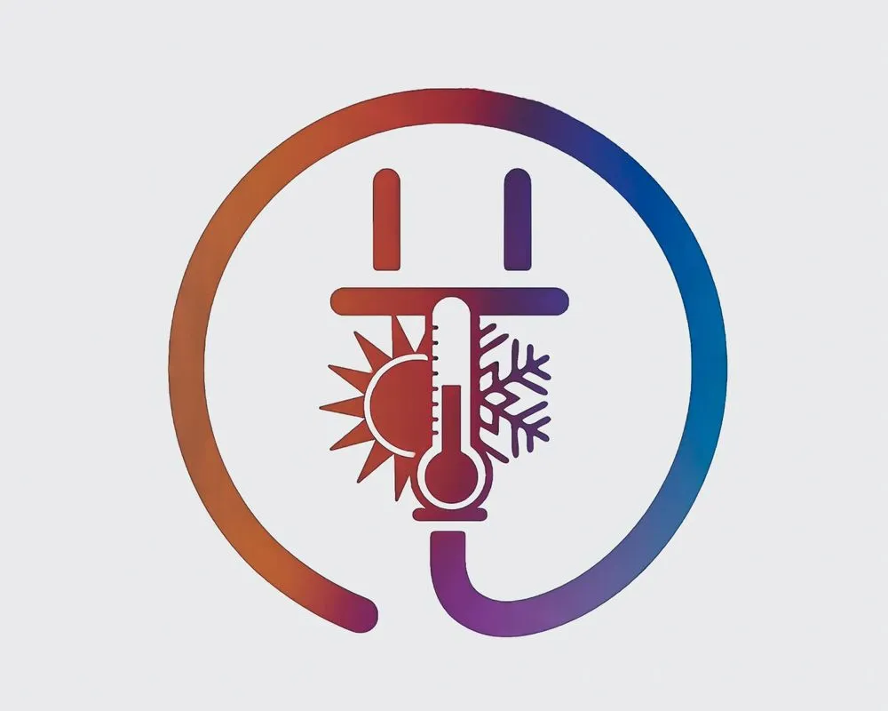 Slide of Assured HVAC Refrigeration and Electrical