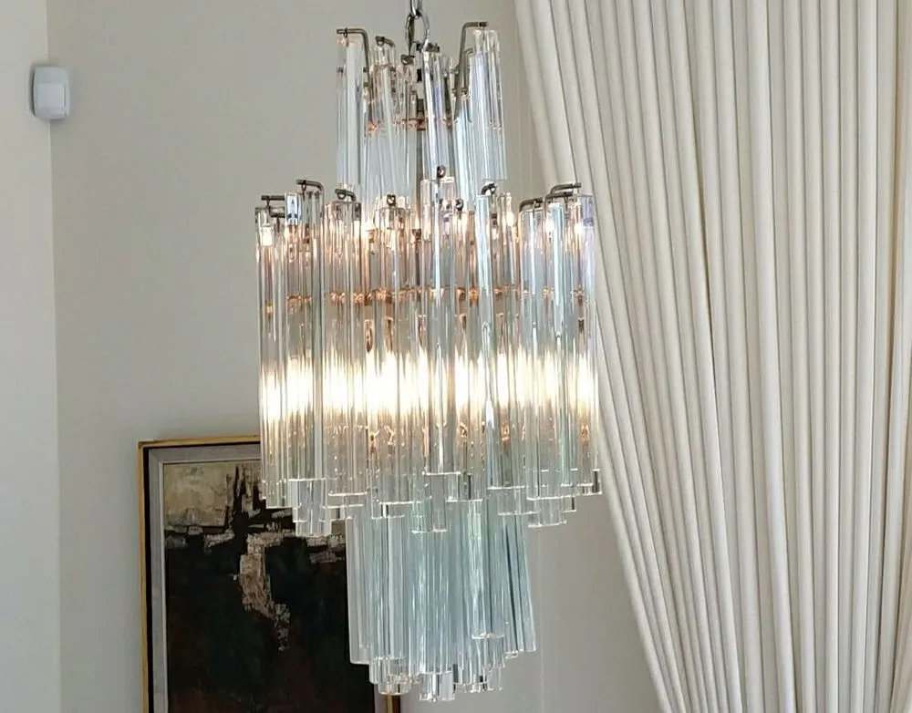 Slide of Assured Maintenance Services