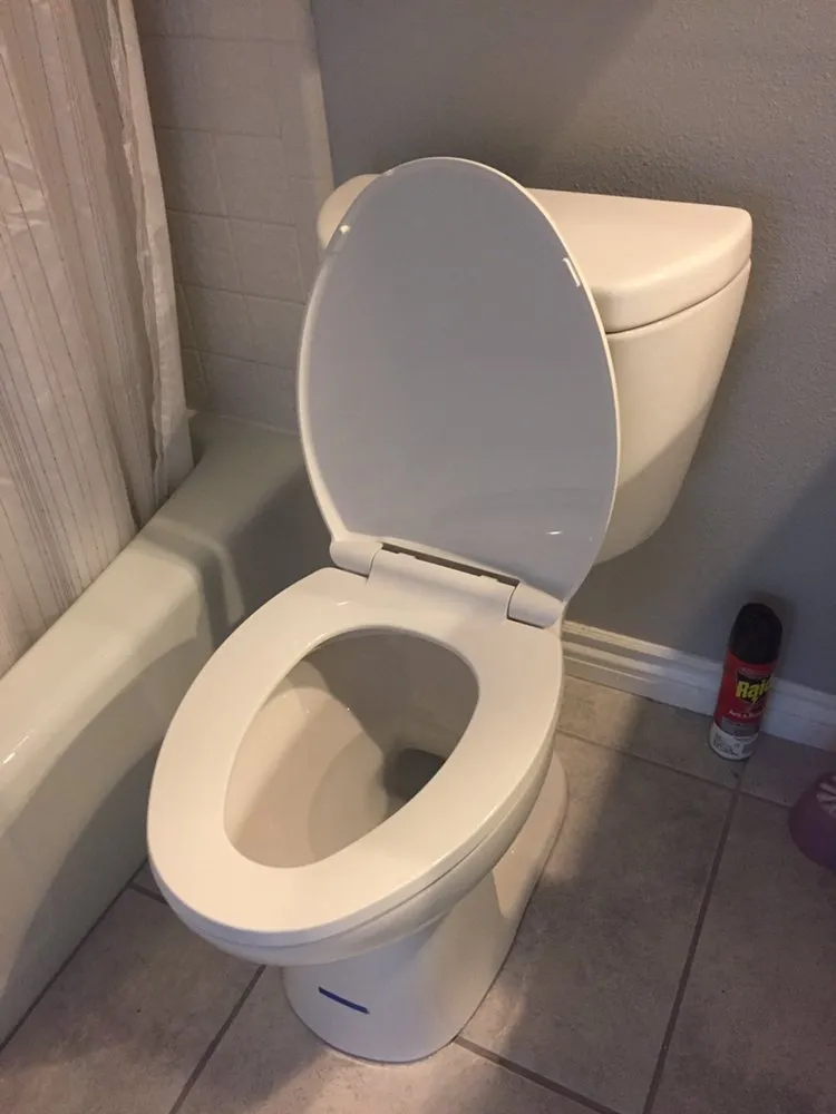 Licensed outlet and switch repair experts serving , - Assured Maintenance Services