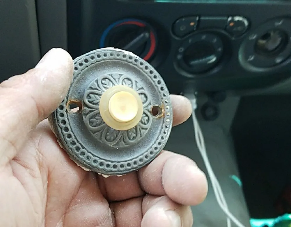 Reliable electrical service for homes in emergency electrical service, by