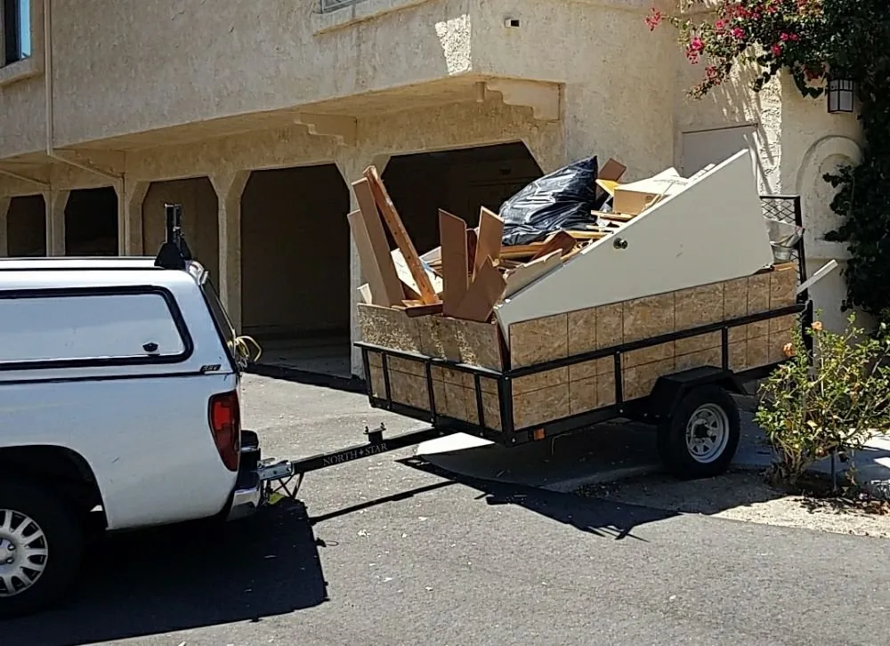 Slide of Assured Maintenance Services