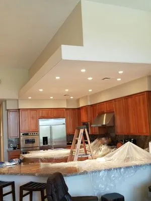 Assured Maintenance Services