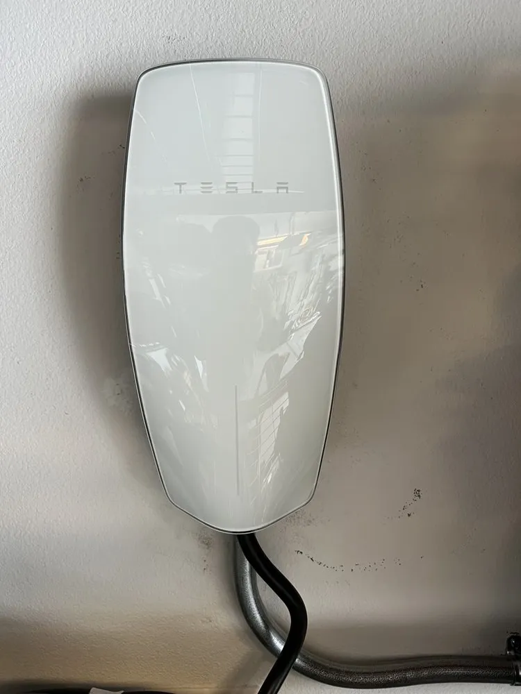 Slide of Assured Quality Electric