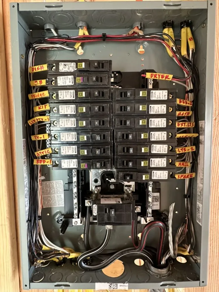 Expert lighting installation service in ,  - Assured Quality Electric