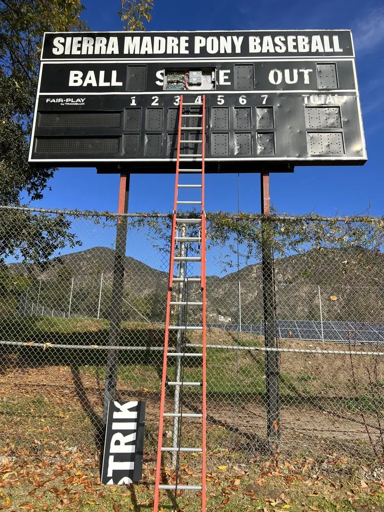 Slide of Assured Quality Electric