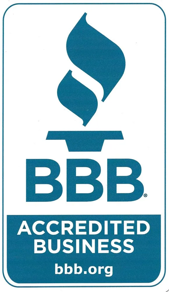 Affordable outlet and switch repair in Greenwell Springs, LA by Assured Southern Construction