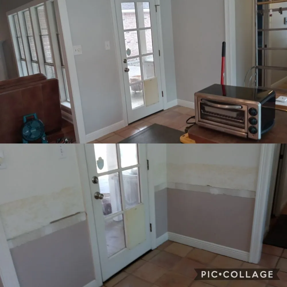 Reliable wiring installation experts serving Greenwell Springs, LA - Assured Southern Construction
