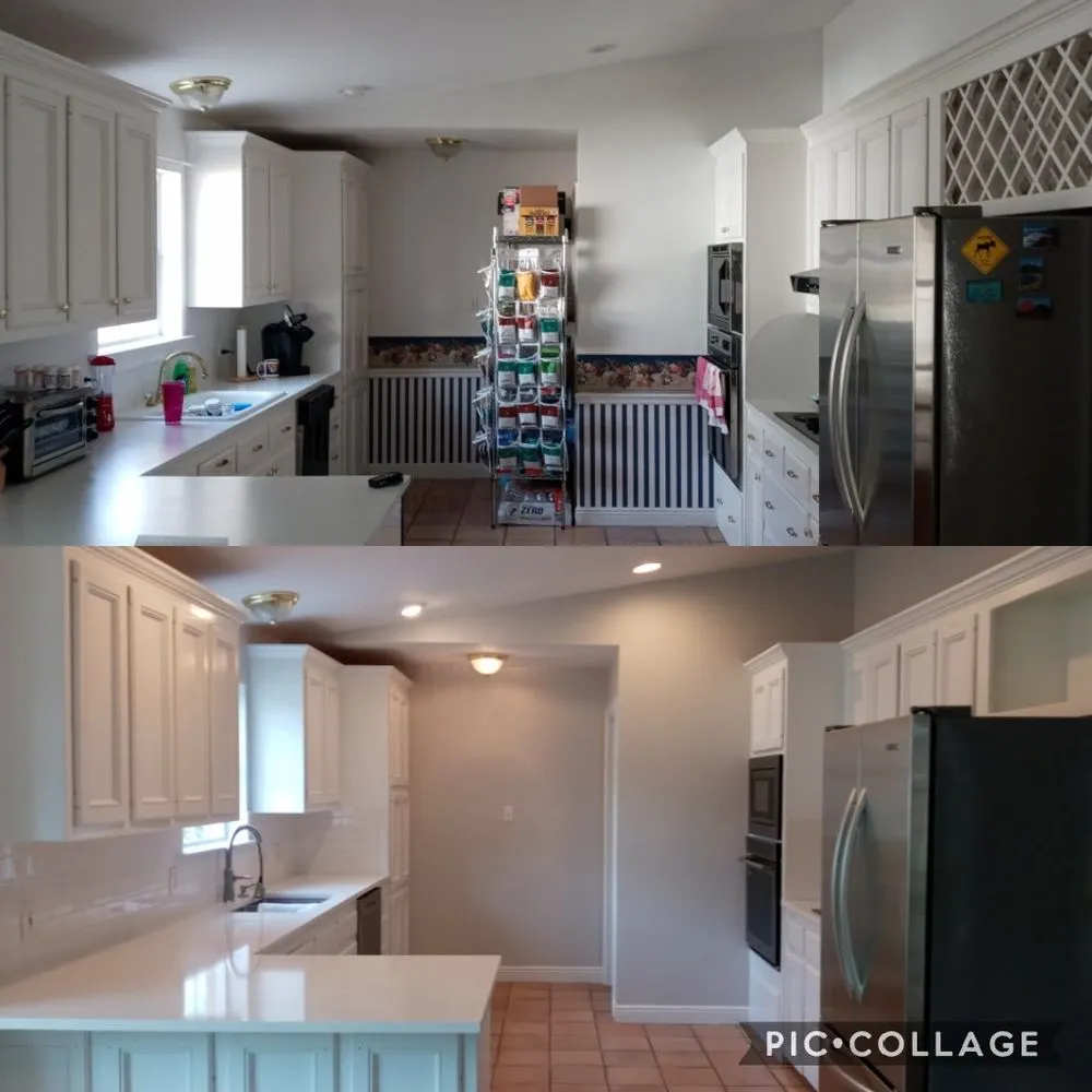 Professional panel upgrade service in Greenwell Springs, LA - Assured Southern Construction