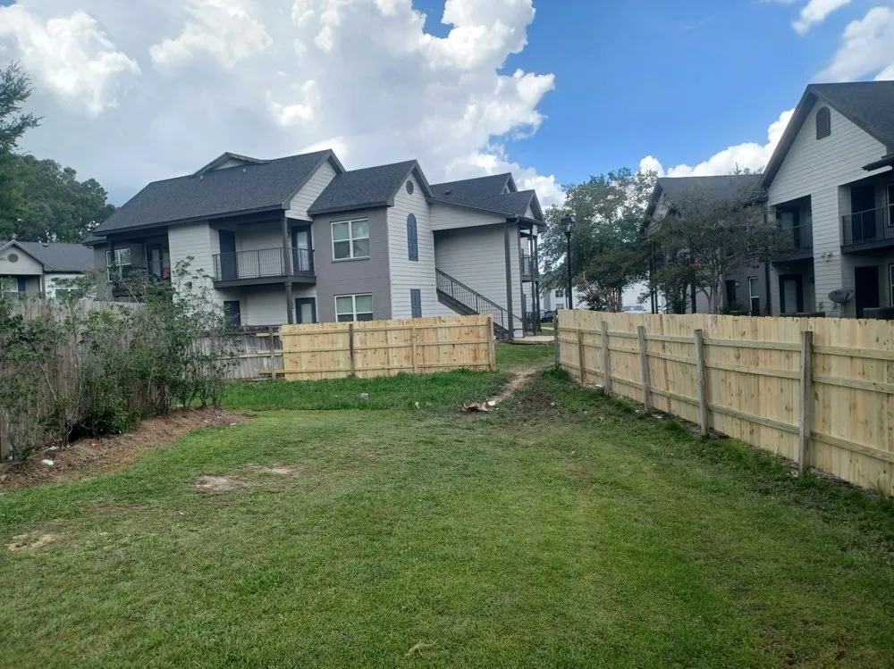 Trusted wiring installation experts serving Greenwell Springs, LA - Assured Southern Construction