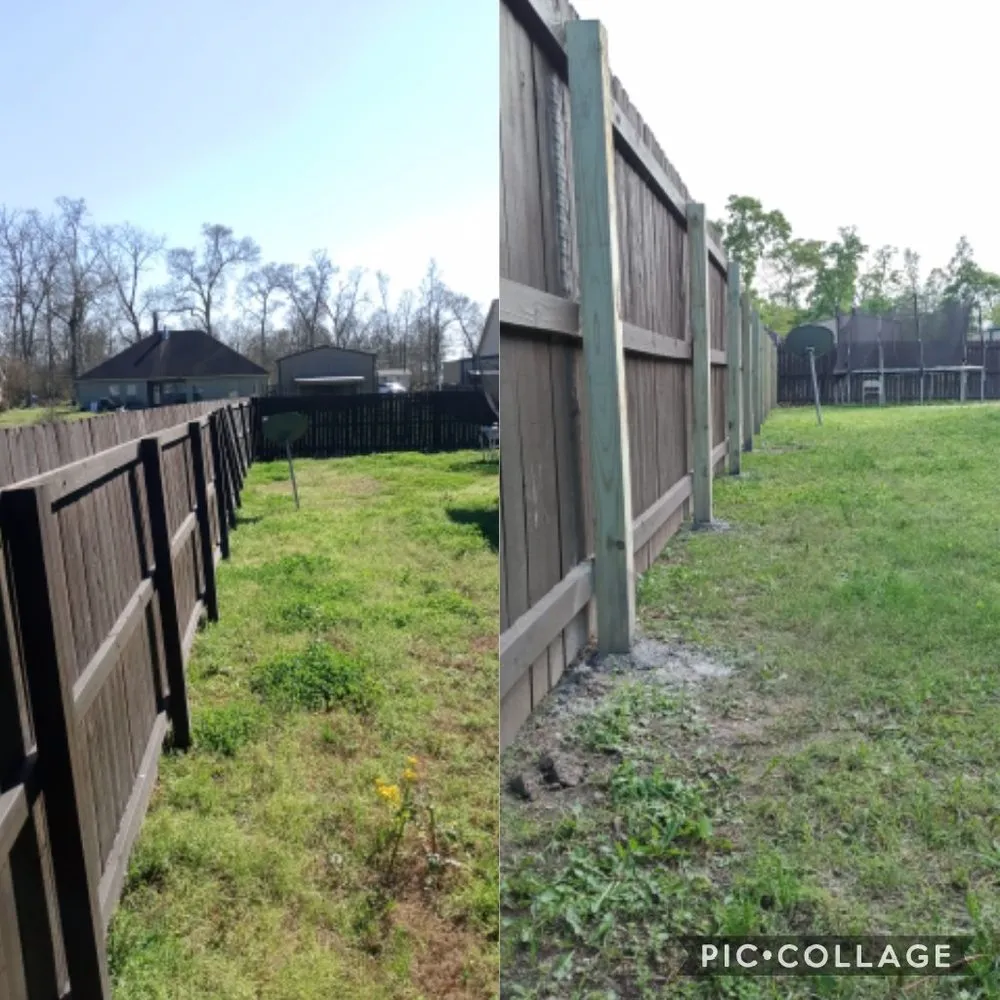 Emergency electrician providing circuit breaker repair in Greenwell Springs, LA - Assured Southern Construction