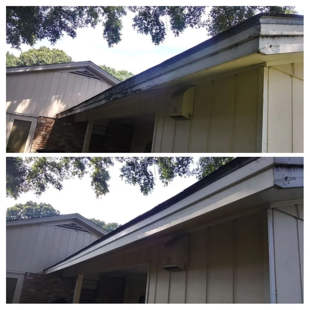Professional panel upgrade experts serving Greenwell Springs, LA - Assured Southern Construction