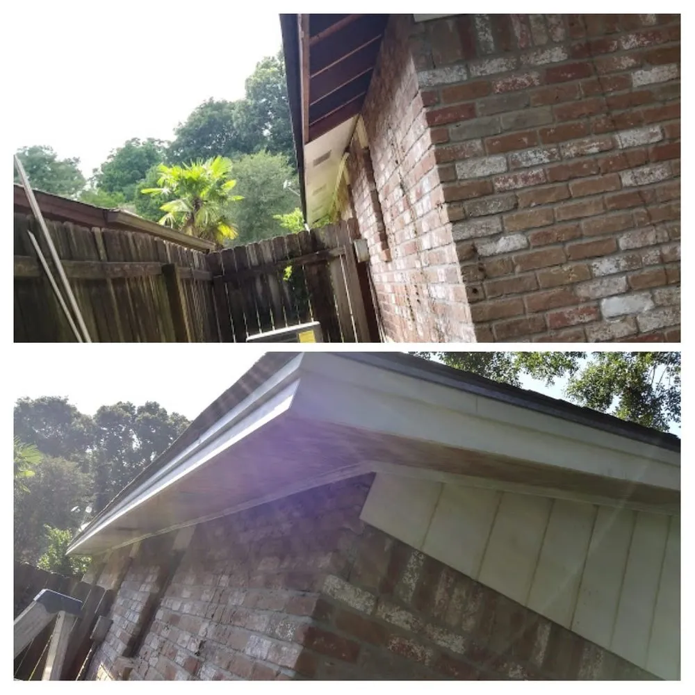 Reliable electrical repair service in Greenwell Springs, LA - Assured Southern Construction