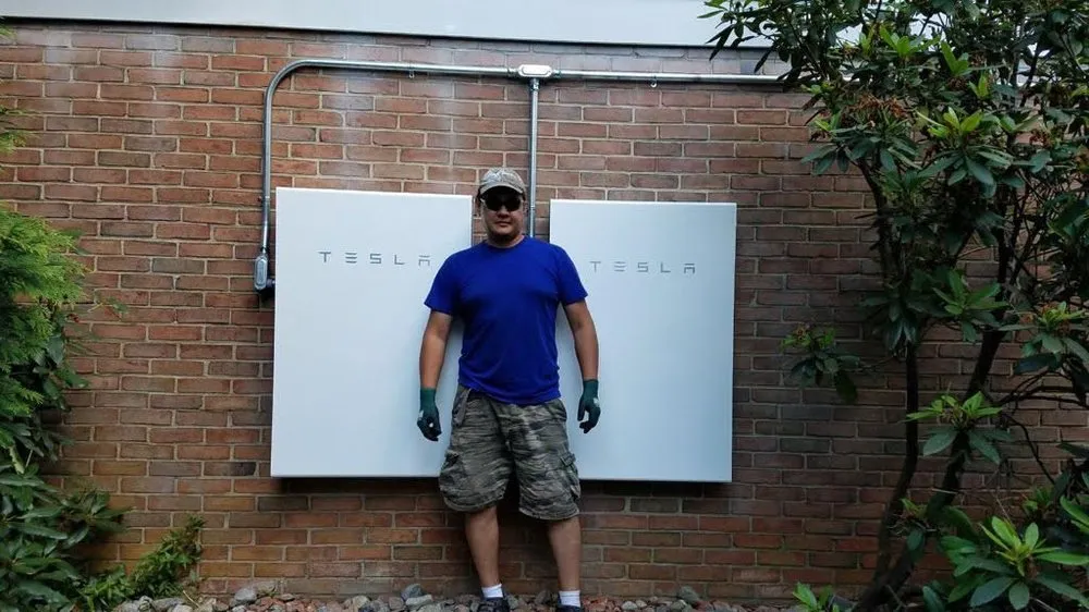 Certified circuit breaker repair service in Huntingdon Valley, PA - Astat Tech