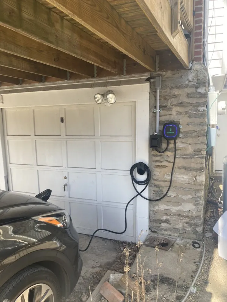 Trusted emergency electrical service in Huntingdon Valley, PA by Astat Tech