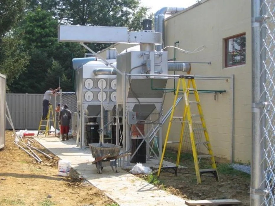 Reliable circuit breaker repair experts serving , - Asteral Electric