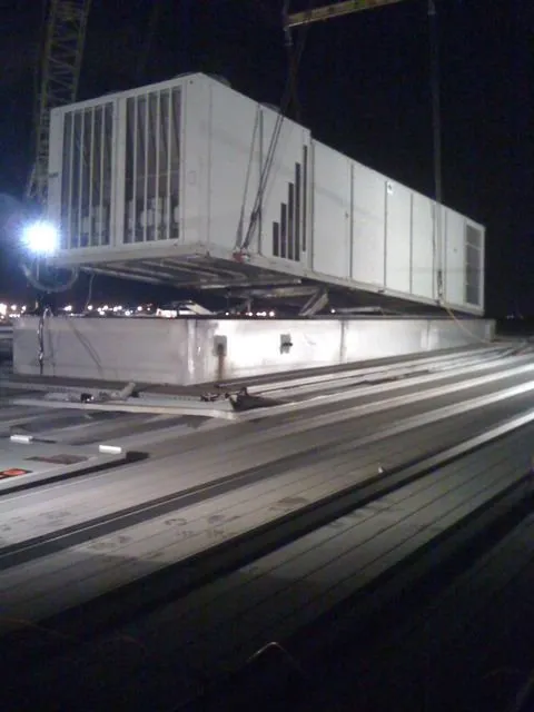 Emergency emergency electrical service experts serving , - Asteral Electric