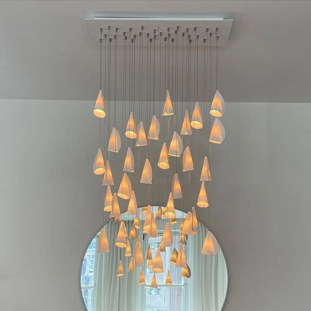 Slide of Astoria Emergency Electrician