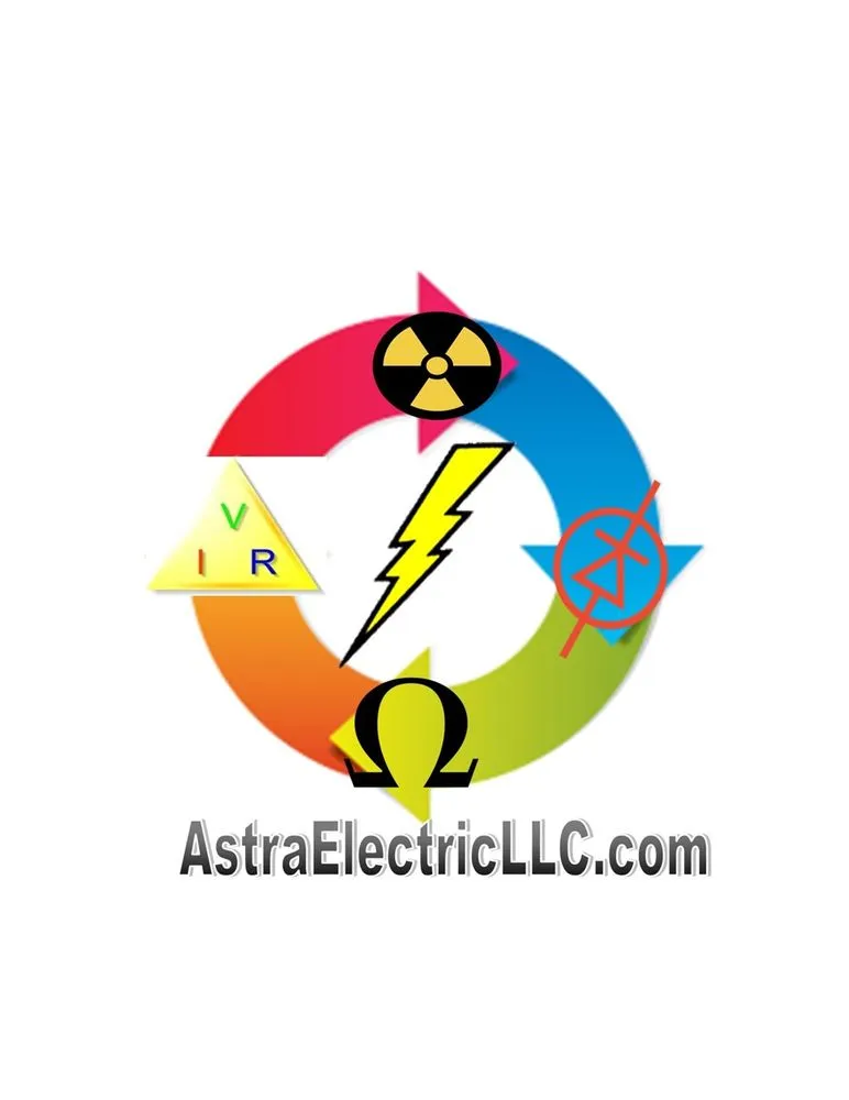 Emergency electrician providing circuit breaker repair in Moore, SC - Astra Electric