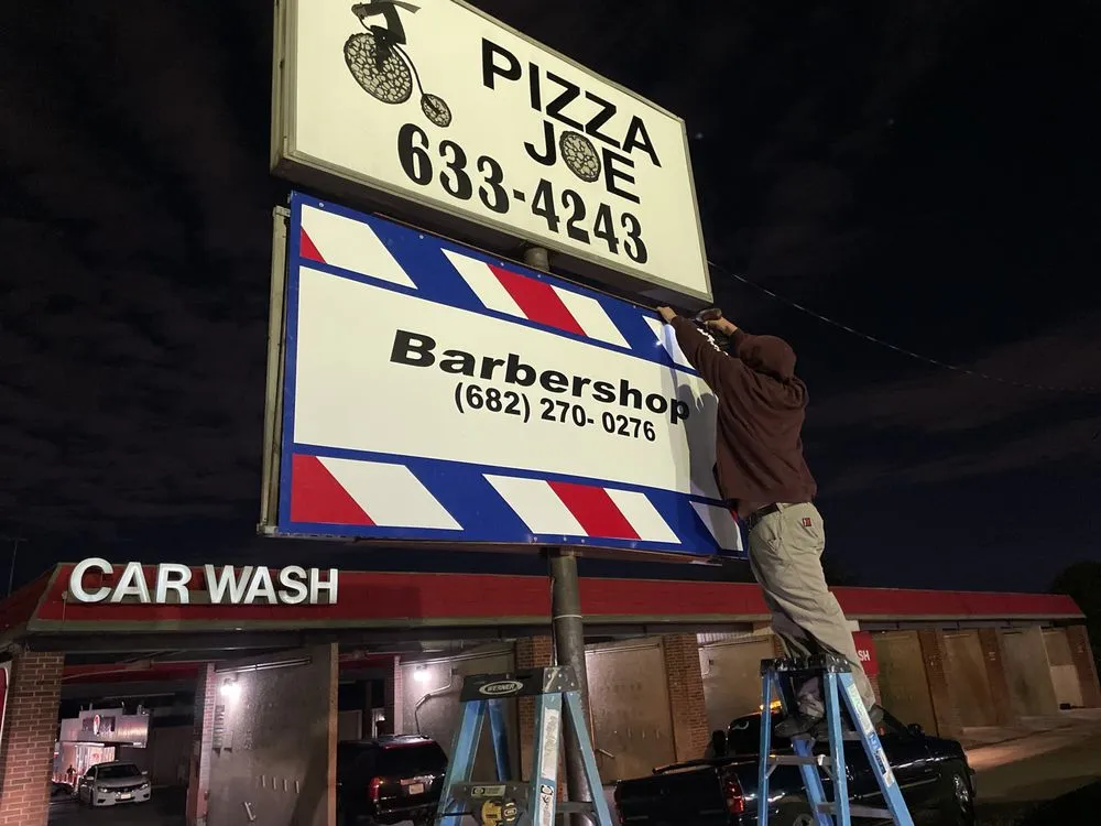 Slide of Astrid Electrical