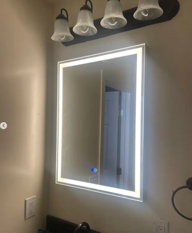 Slide of Astrid Electrical