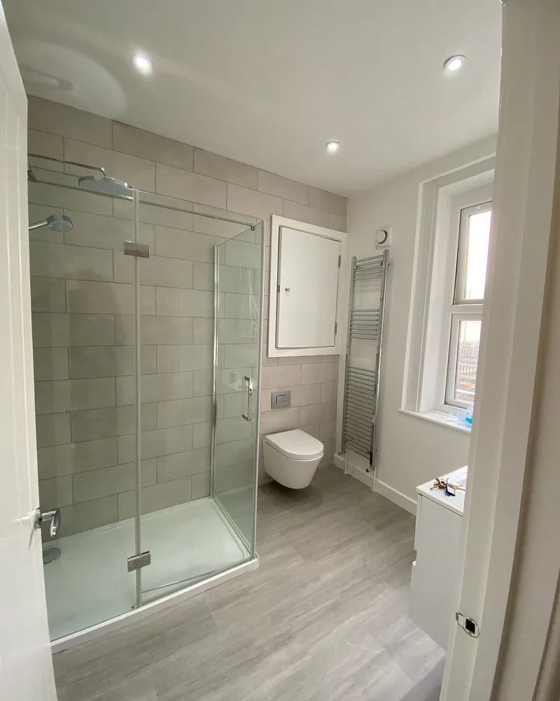 Slide of Astro Electrical Contractors