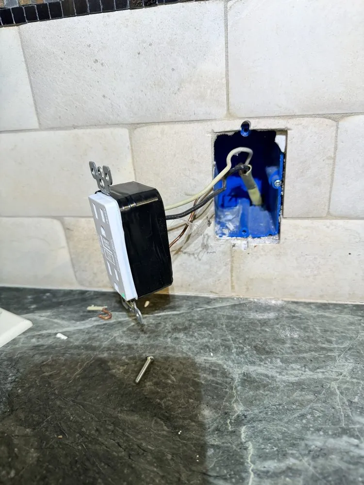 Slide of Astrofix Energy