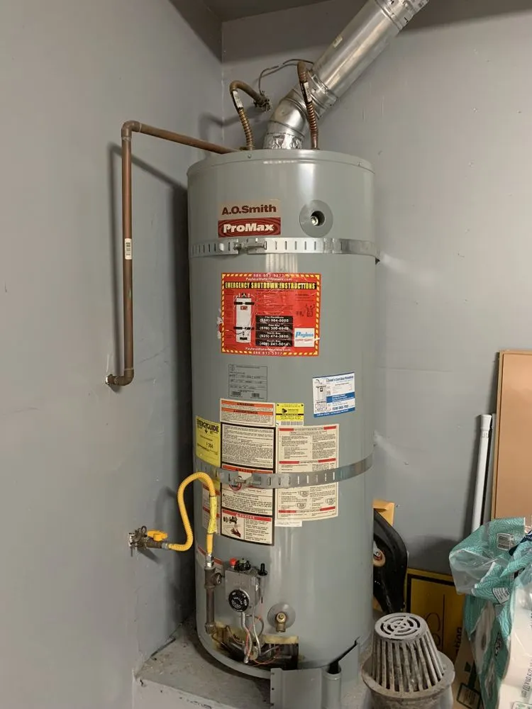 Slide of Astrofix Energy