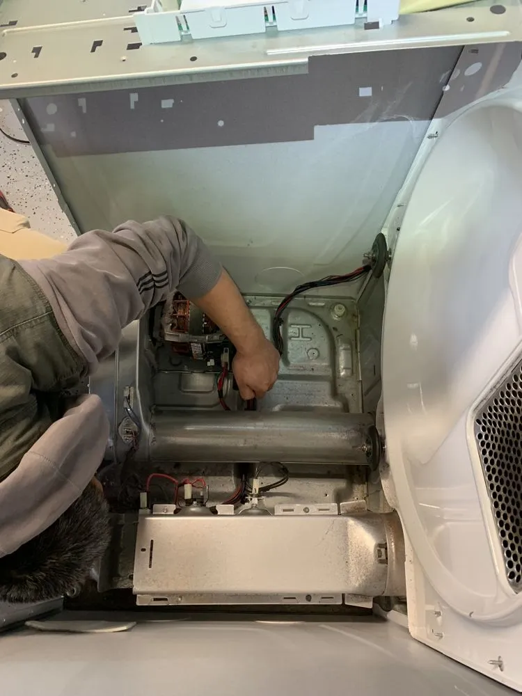 Slide of Astrofix Energy