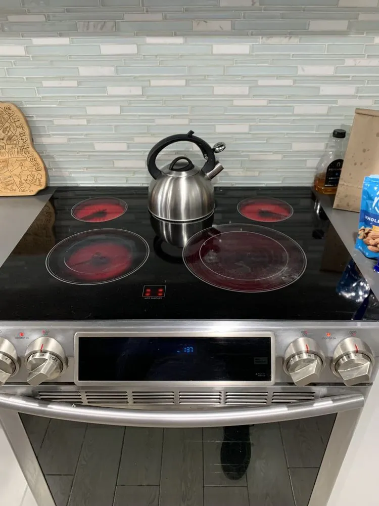 Slide of Astrofix Energy