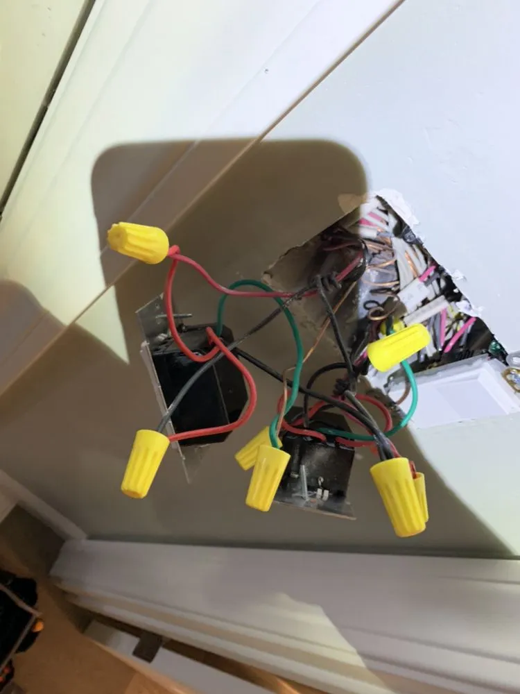 Slide of Astrofix Energy