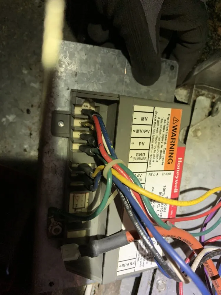 Slide of Astrofix Energy