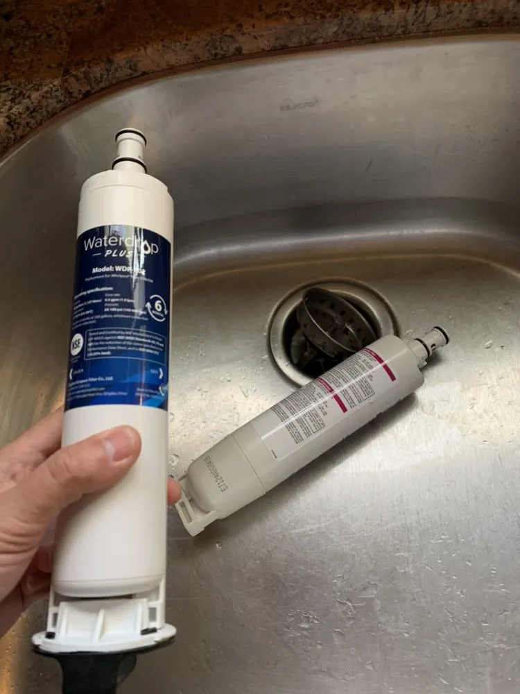 Slide of Astrofix Energy