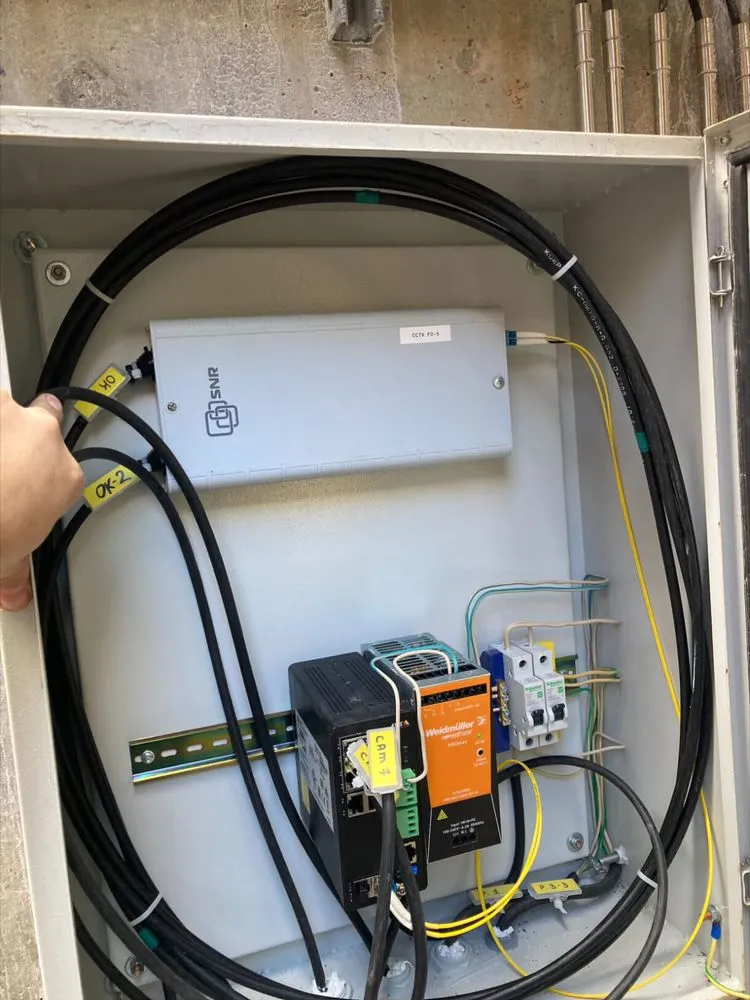 Slide of Astrofix Energy