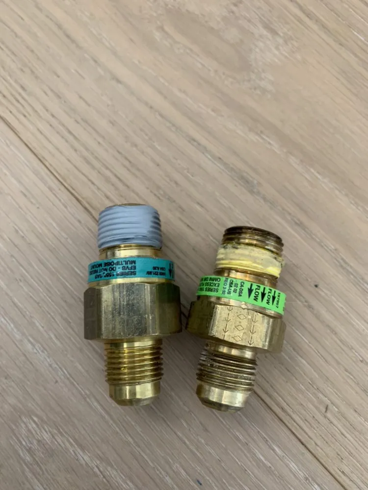 Slide of Astrofix Energy