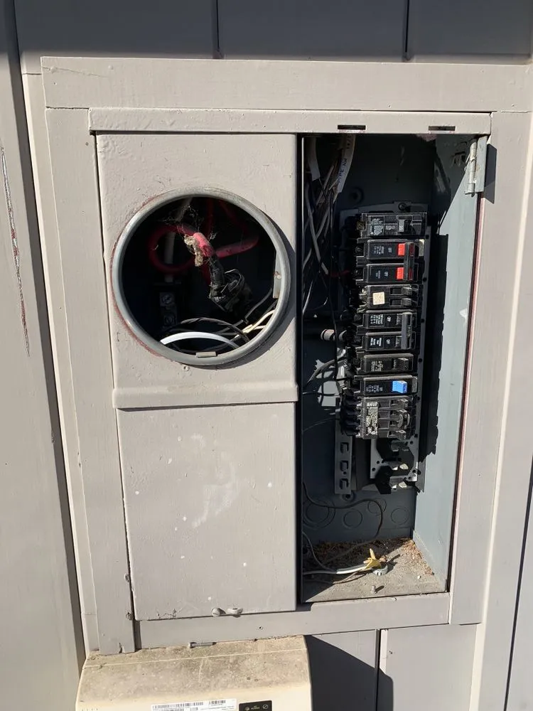 Slide of Astrofix Energy